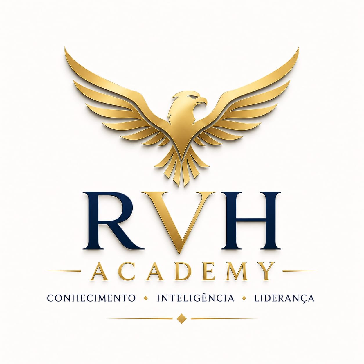 RVH Academy